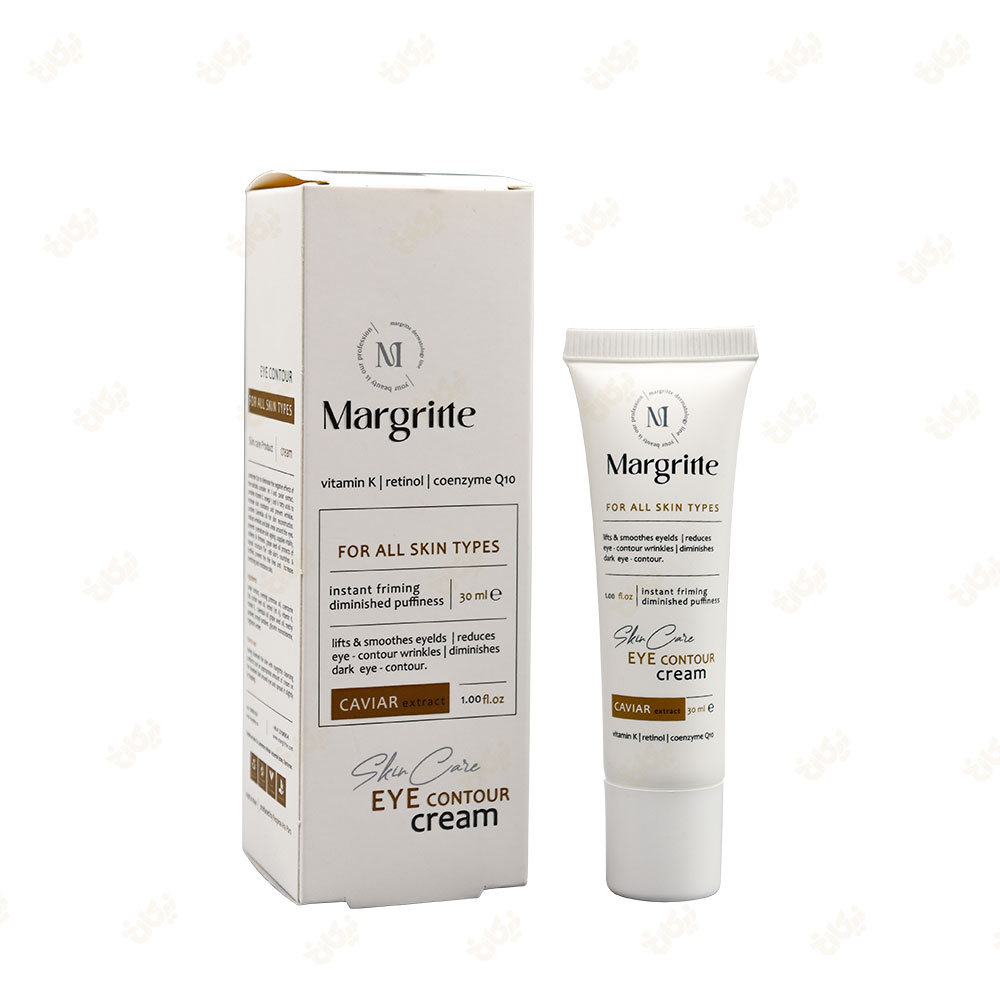 کرم-دور-چشم-مارگریت-50ml کرم دور چشم مارگاریت
